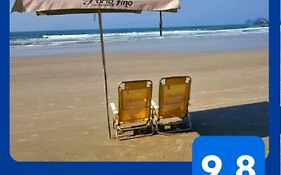 Apto Pitangueiras-3 quartos, Piscinas aquecidas-Reforma, 2 vagas, 230m da praia