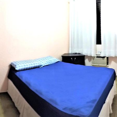 Apto Pitangueiras-3 quartos, Piscinas aquecidas-Reforma, 2 vagas, 230m da praia Guarujá Exterior foto