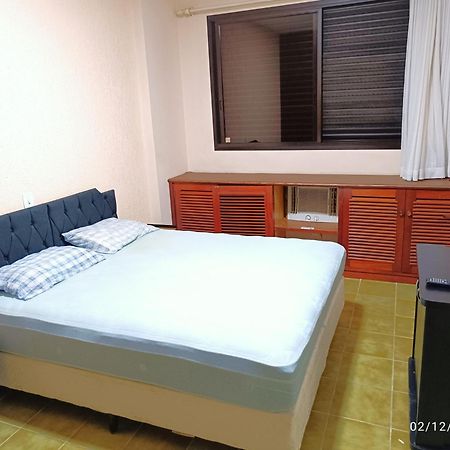 Apto Pitangueiras-3 quartos, Piscinas aquecidas-Reforma, 2 vagas, 230m da praia Guarujá Exterior foto