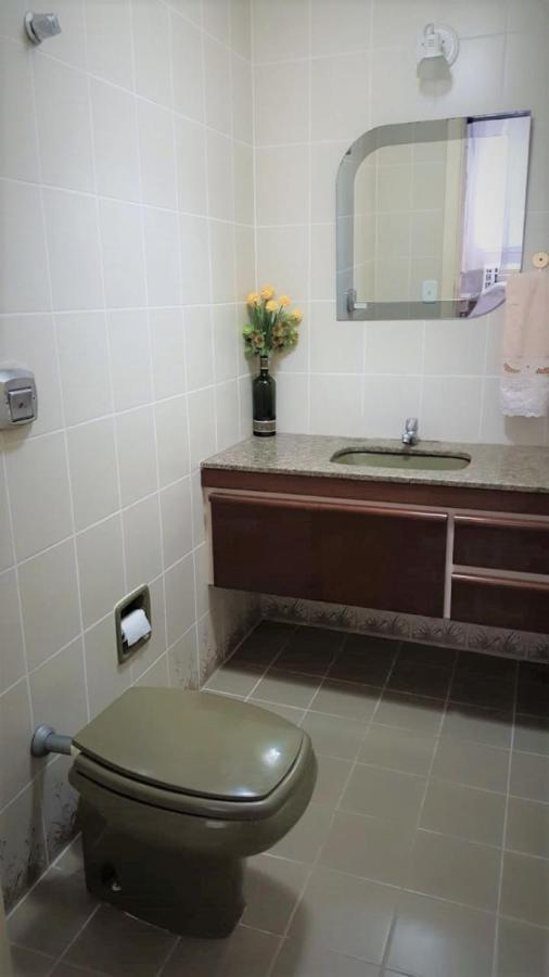 Apto Pitangueiras-3 quartos, Piscinas aquecidas-Reforma, 2 vagas, 230m da praia Guarujá Exterior foto
