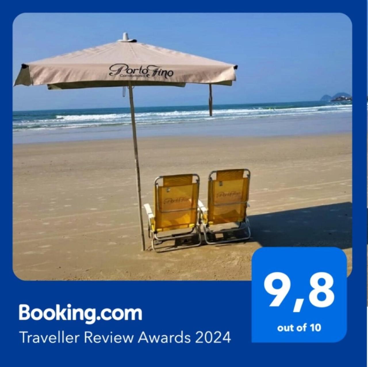 Apto Pitangueiras-3 quartos, Piscinas aquecidas-Reforma, 2 vagas, 230m da praia Guarujá Exterior foto