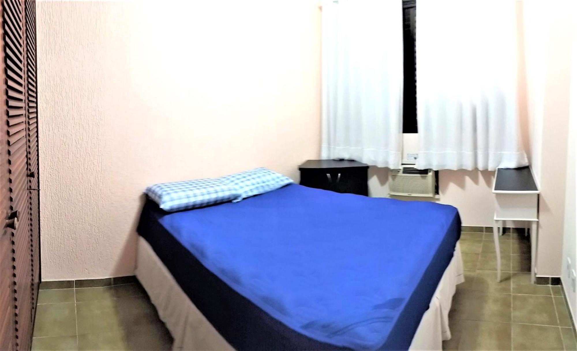 Apto Pitangueiras-3 quartos, Piscinas aquecidas-Reforma, 2 vagas, 230m da praia Guarujá Exterior foto